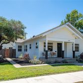 $1,400,000 | 2520 East 6th Street, Long Beach, CA 90814