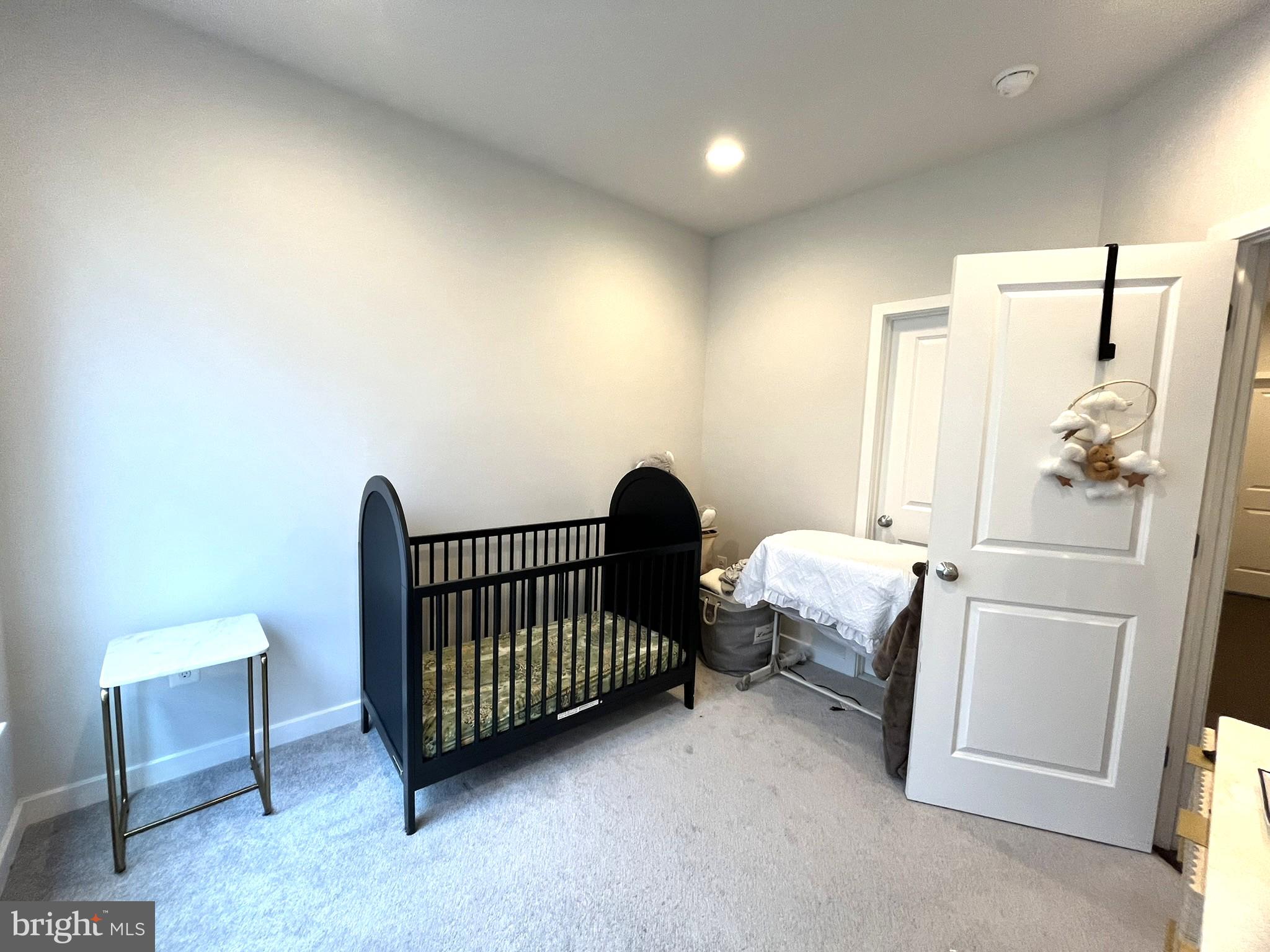 5140 Randolph Road Rockville, MD 20852 - Photo 22 of 33