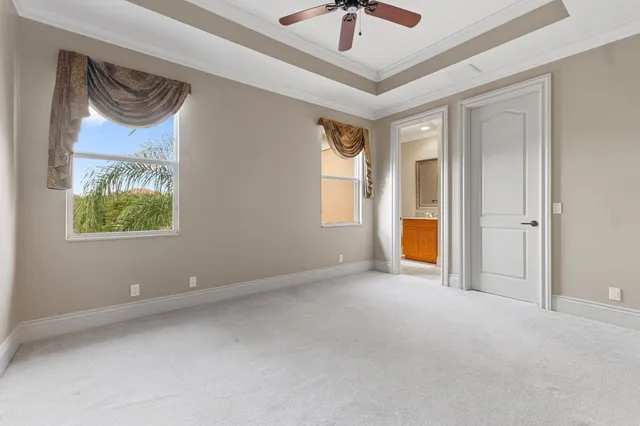 $1,479,999 | 113 Southeast Via Verona, Port St. Lucie, FL 34984