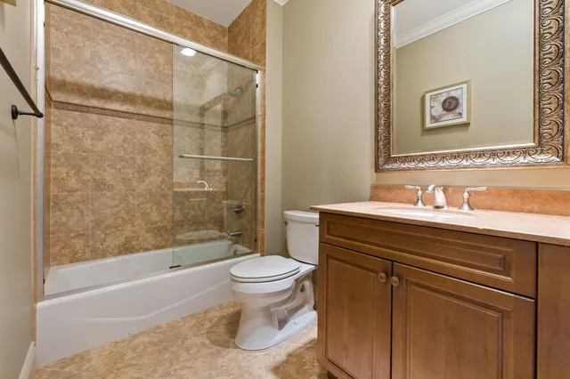 $1,479,999 | 113 Southeast Via Verona, Port St. Lucie, FL 34984