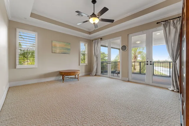 $1,479,999 | 113 Southeast Via Verona, Port St. Lucie, FL 34984