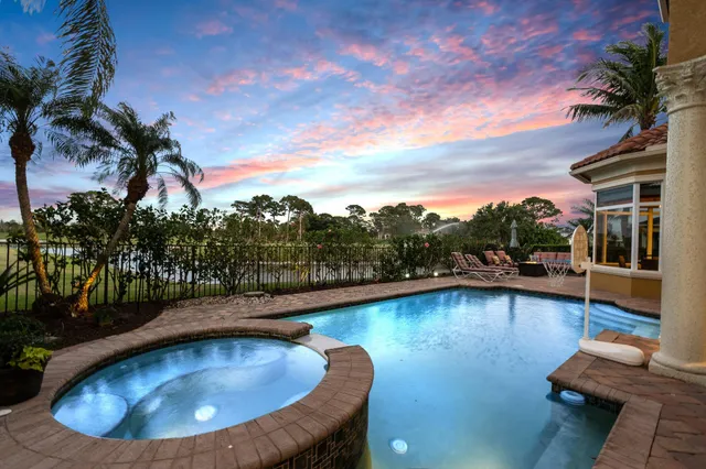 $1,479,999 | 113 Southeast Via Verona, Port St. Lucie, FL 34984