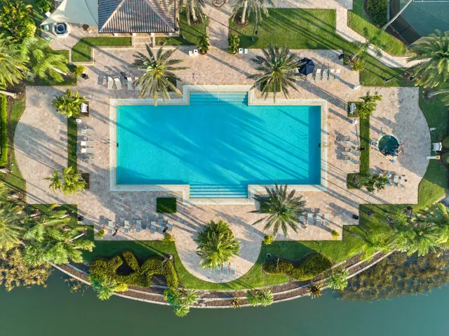 $1,479,999 | 113 Southeast Via Verona, Port St. Lucie, FL 34984