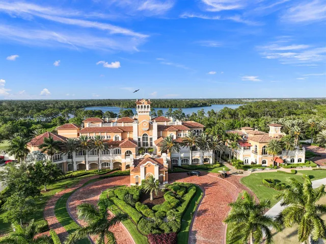 $1,479,999 | 113 Southeast Via Verona, Port St. Lucie, FL 34984