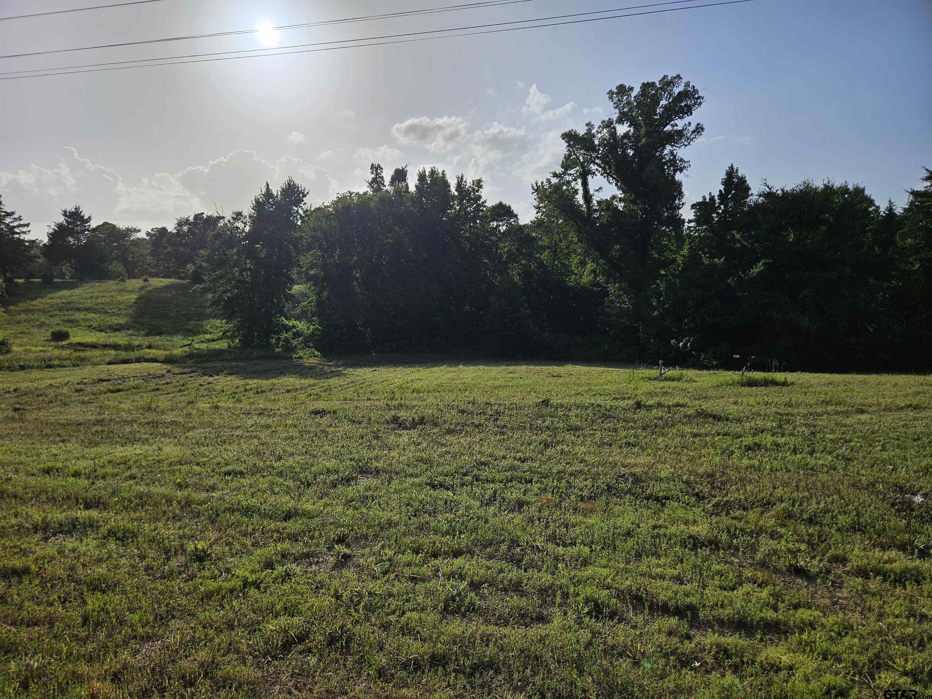 Lot 93 Ridgeline Loop Winona, TX 75792 - Photo 5 of 5 a view of outdoor space with mountain view