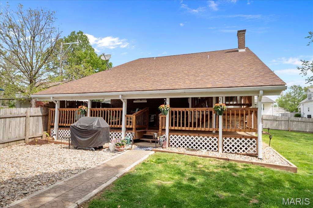 603 South Rapp Avenue Columbia, IL 62236 - Photo 31 of 40 Gallery Image 31