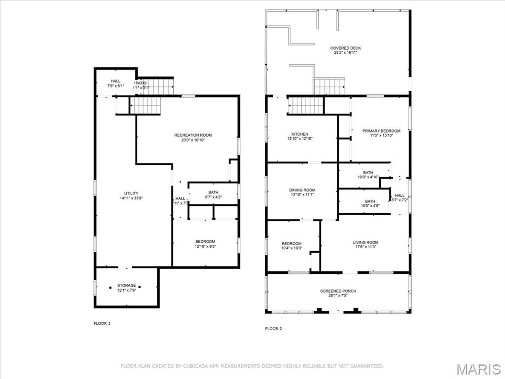 603 South Rapp Avenue Columbia, IL 62236 - Photo 40 of 40 Gallery Image 40
