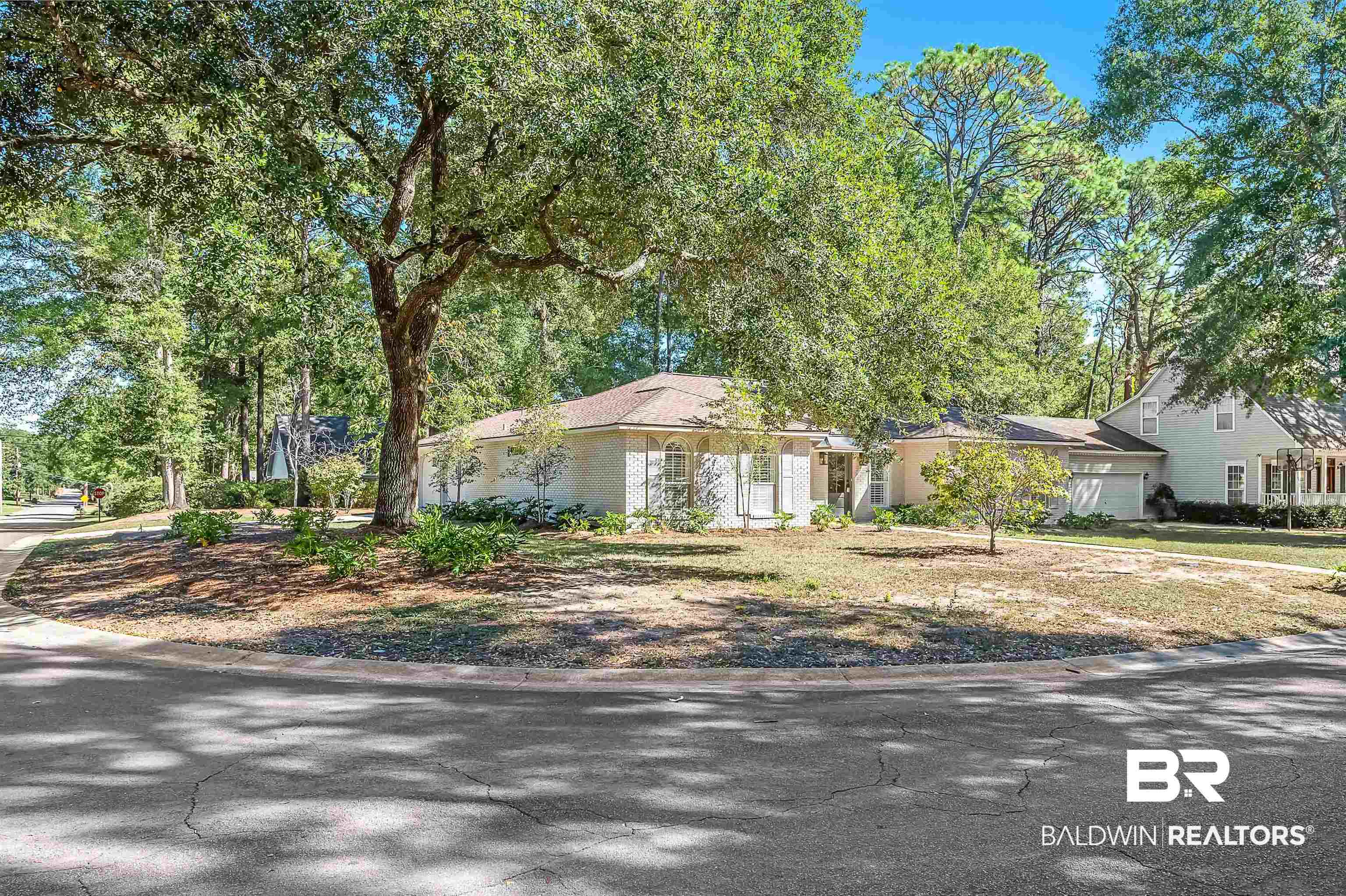 9 Quail Loop Fairhope, AL 36532 - Photo 4 of 49