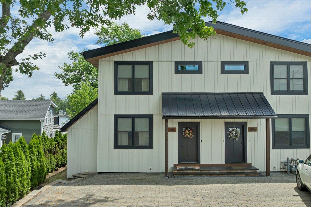 14 Hill Road, Unit D1 Tilton, NH 03276 - Photo 4 of 46