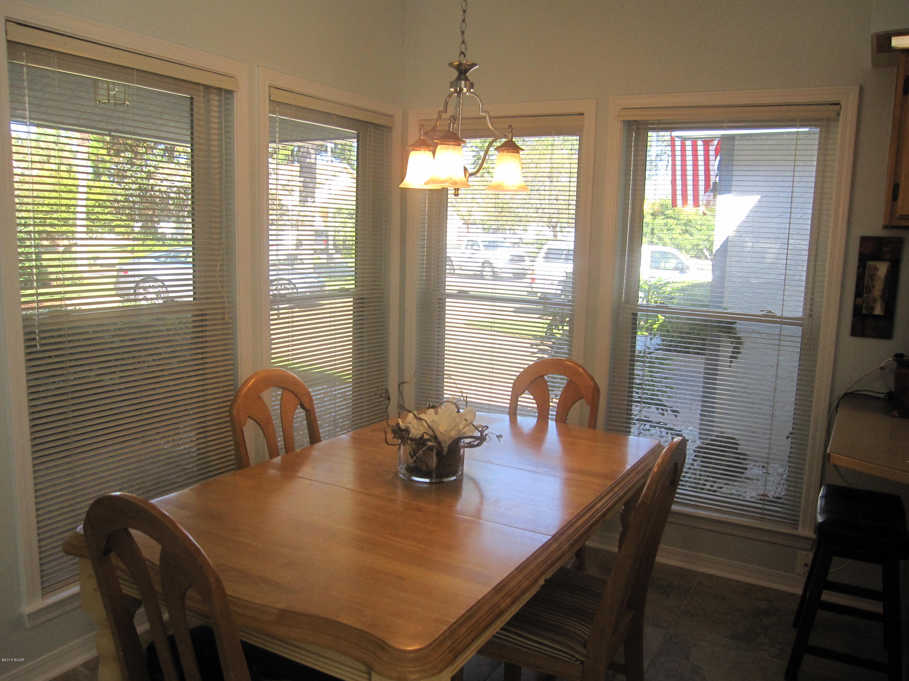399 Wahoo Road Panama City Beach, FL 32408 - Photo 10 of 34 Gallery Image 10
