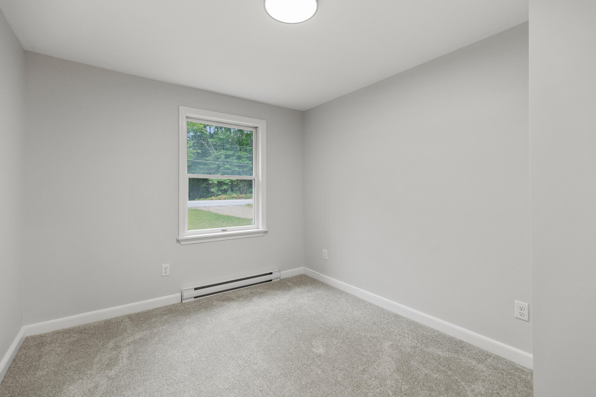 943 Richville Road Standish, ME 04084 - Photo 15 of 24 031_7GGX