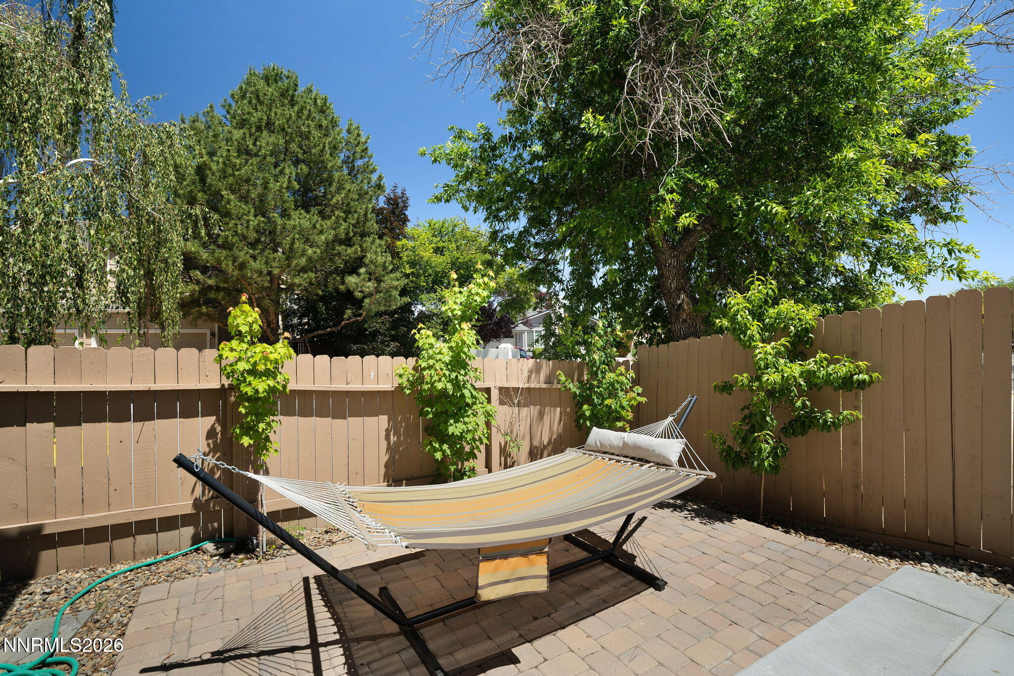 4304 Loreto Lane Reno, NV 89502 - Photo 29 of 36 29-web-or-mls-4304 Loreto Ln-30