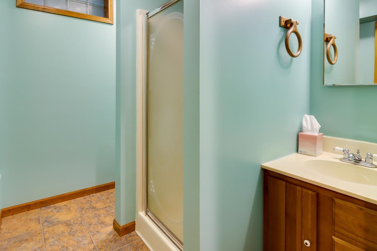 6173 South Lime Lake Road Cedar, MI 49621 - Photo 50 of 51