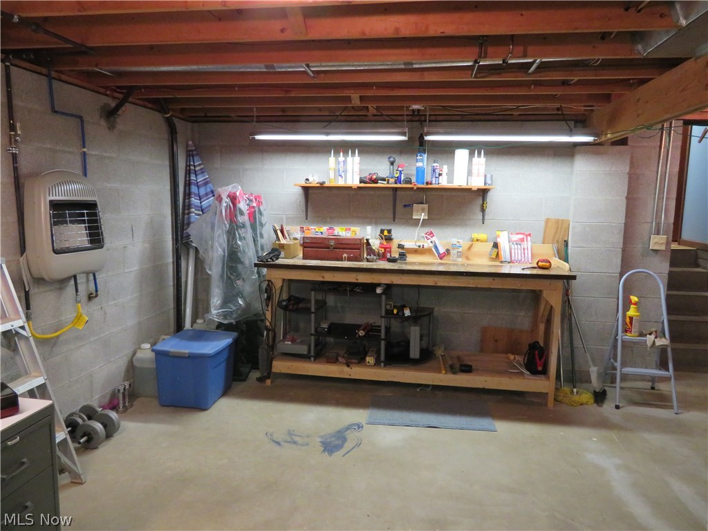10762 Hiner Road Wooster, OH 44691 - Photo 17 of 17 Gallery Image 17