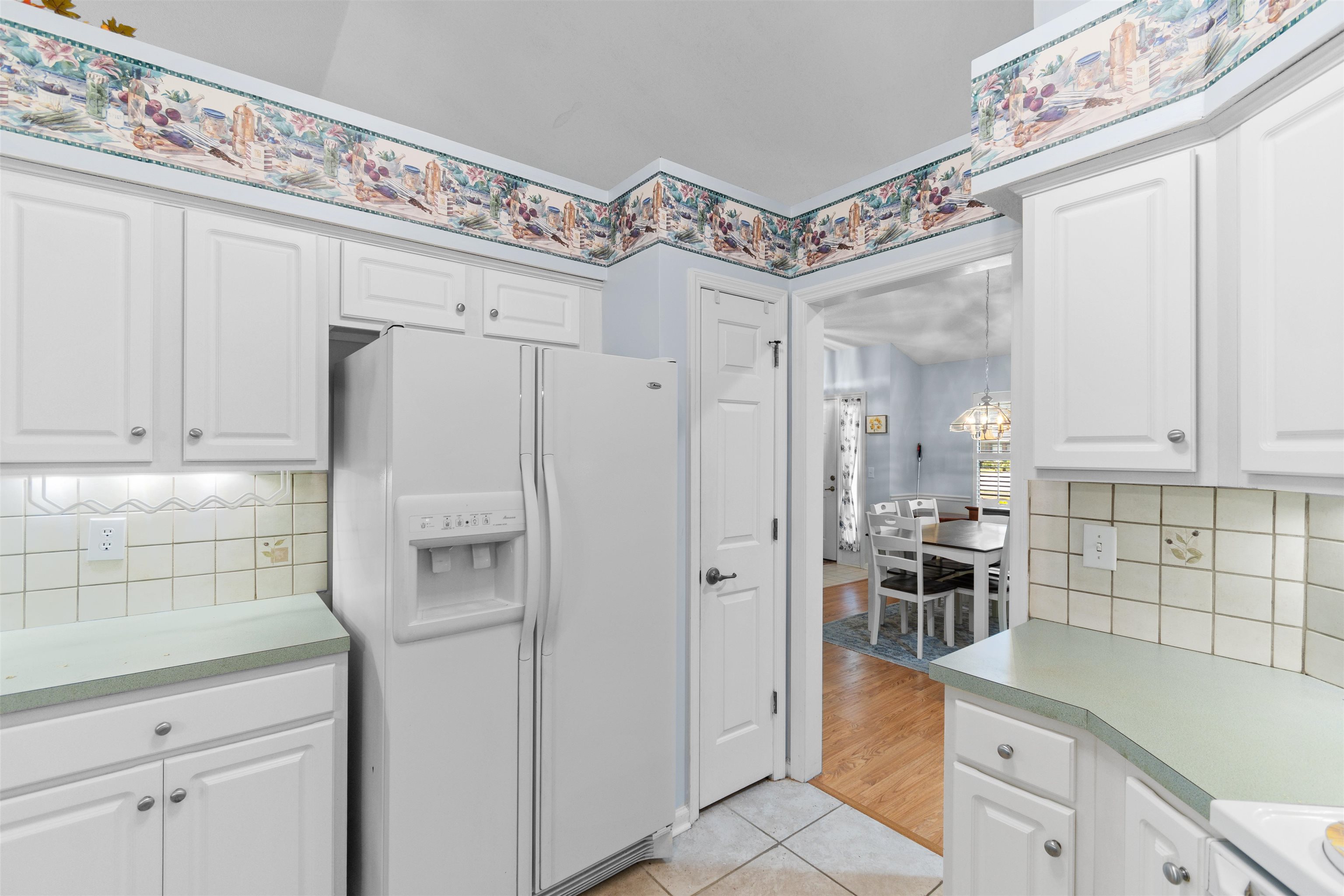 102 Walnut Circle Conway, SC 29526 - Photo 9 of 44