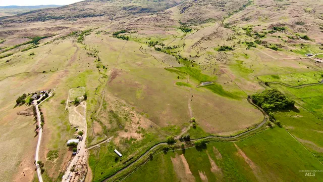 $429,000 | Tbd Tbd Pheasant Lane, Sweet, ID 83670