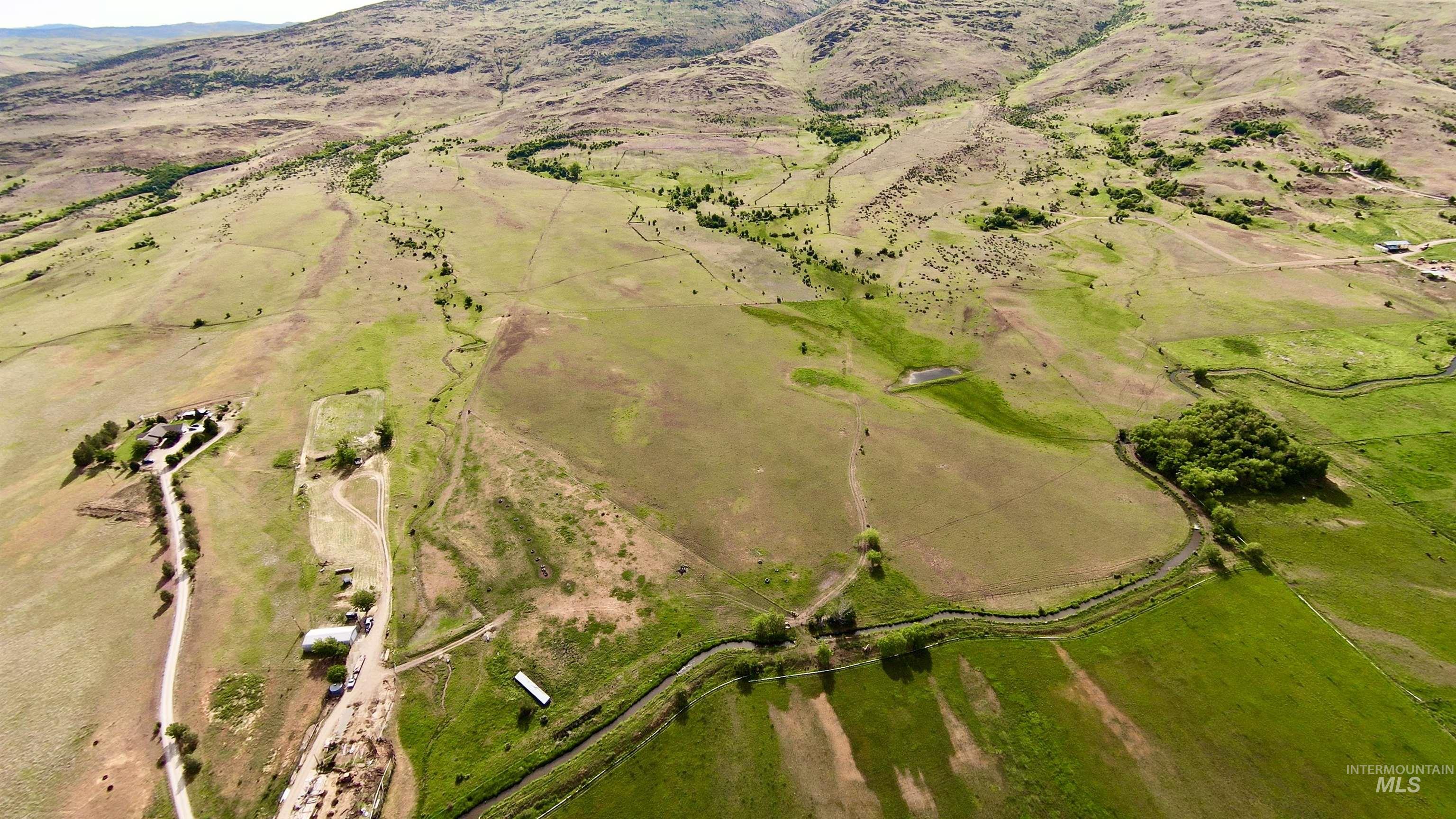 Tbd Tbd Pheasant Lane Sweet, ID 83670 - Photo 3 of 6