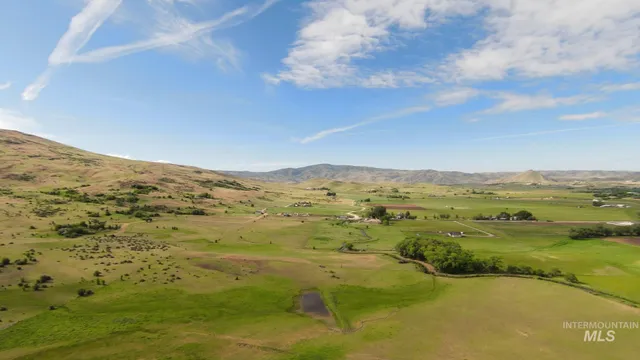 $429,000 | Tbd Tbd Pheasant Lane, Sweet, ID 83670