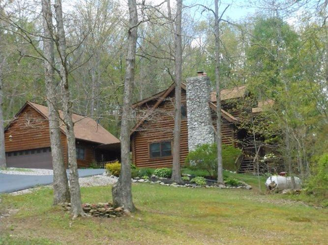 3758 East Fork Road Means, KY 40346 - Photo 10 of 30 Photo 10
