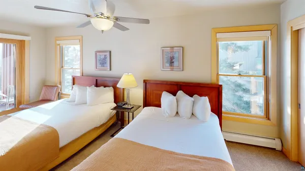 $325,000 | 40 Surfside Drive, Unit 10D, Tofte, MN 55615