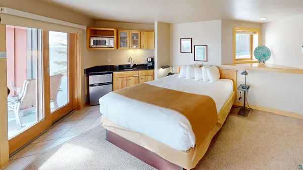 $325,000 | 40 Surfside Drive, Unit 10D, Tofte, MN 55615