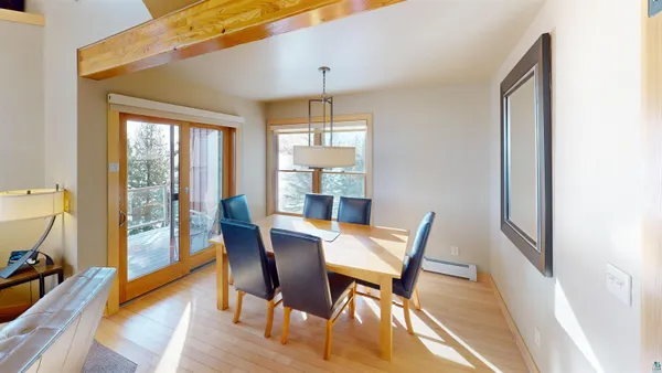 $325,000 | 40 Surfside Drive, Unit 10D, Tofte, MN 55615