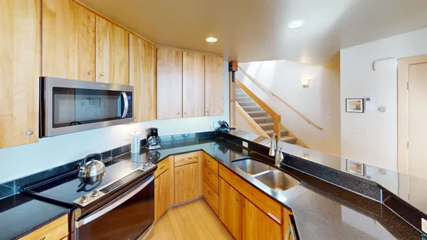 $325,000 | 40 Surfside Drive, Unit 10D, Tofte, MN 55615