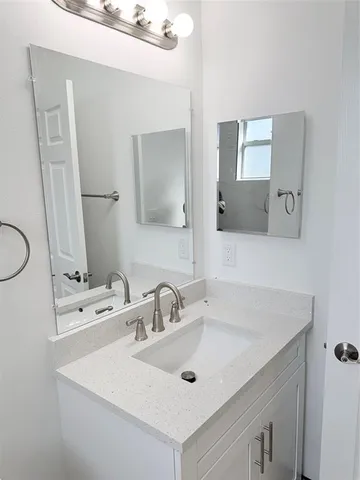 $3,500 | 416 Northeast 12th Avenue, Boynton Beach, FL 33435