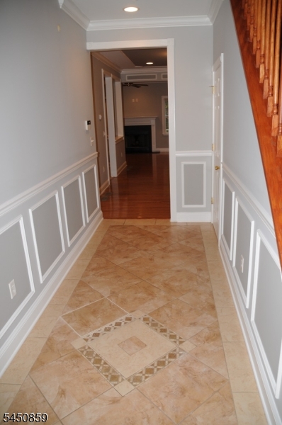 171 Autumn Ridge Road Morris Plains, NJ 07950 - Photo 6 of 37 Gallery Image 6