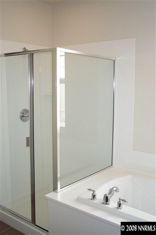 2157 Tara Ridge Trail, Unit LOT # 11 Reno, NV 89523 - Photo 5 of 5 Photo 5