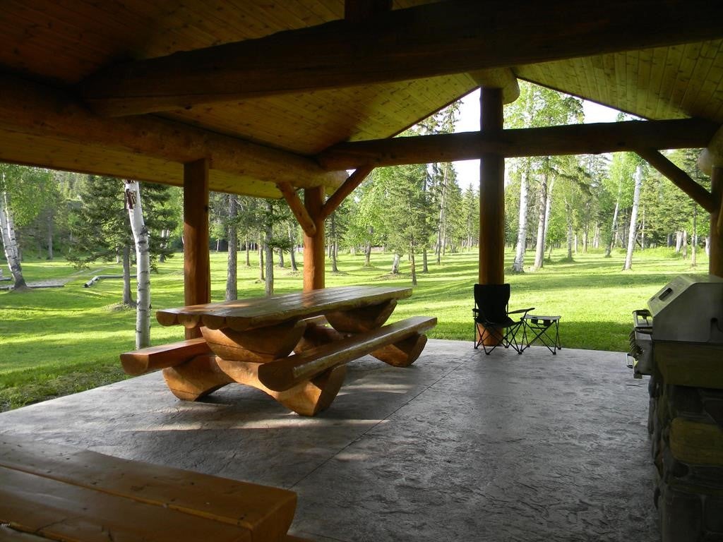5379 Flathead Rnch Road Columbia Falls, MT 59912 - Photo 14 of 71 Gallery Image 14