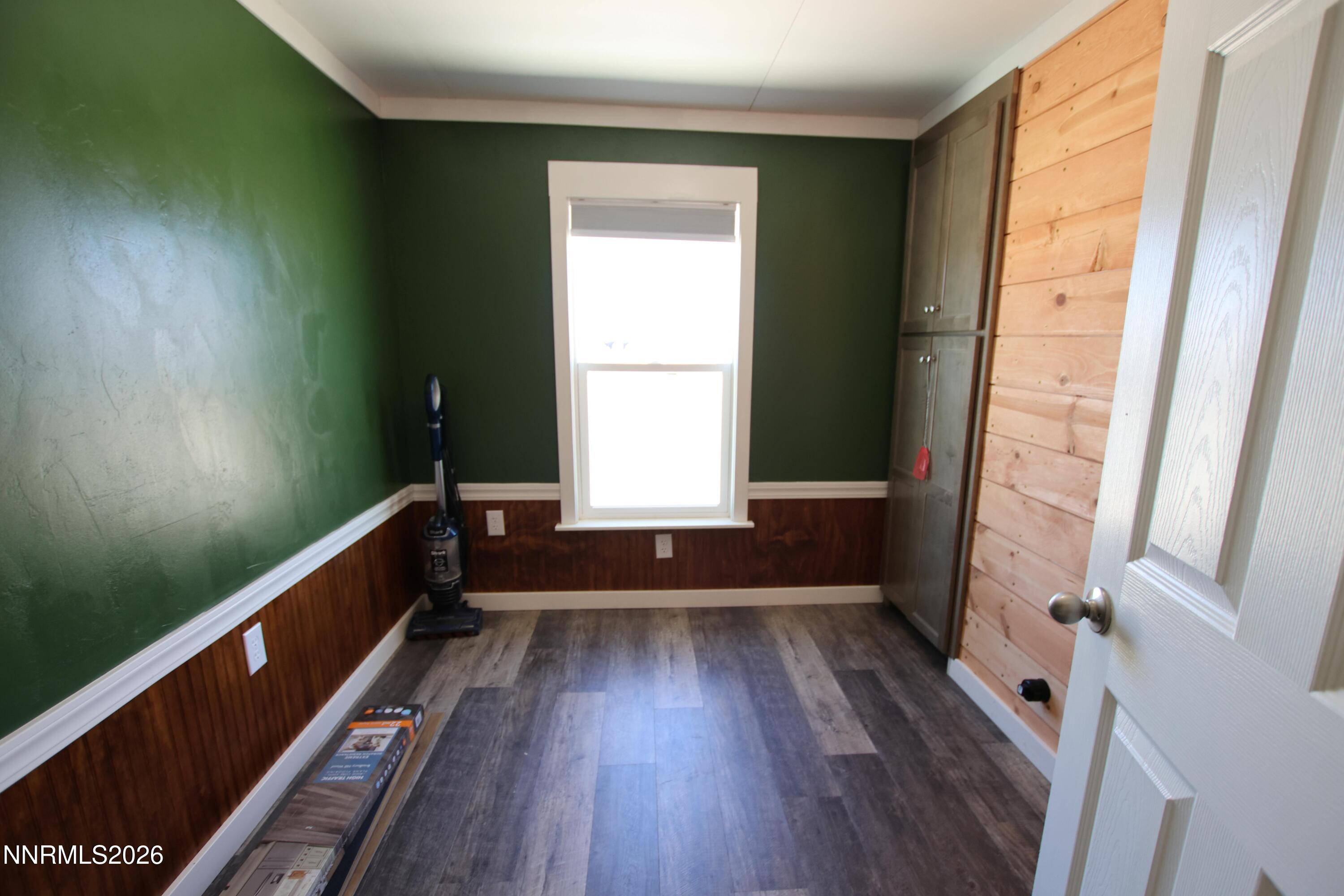 8 Falcon Way Yerington, NV 89447 - Photo 16 of 28 7U3A3724