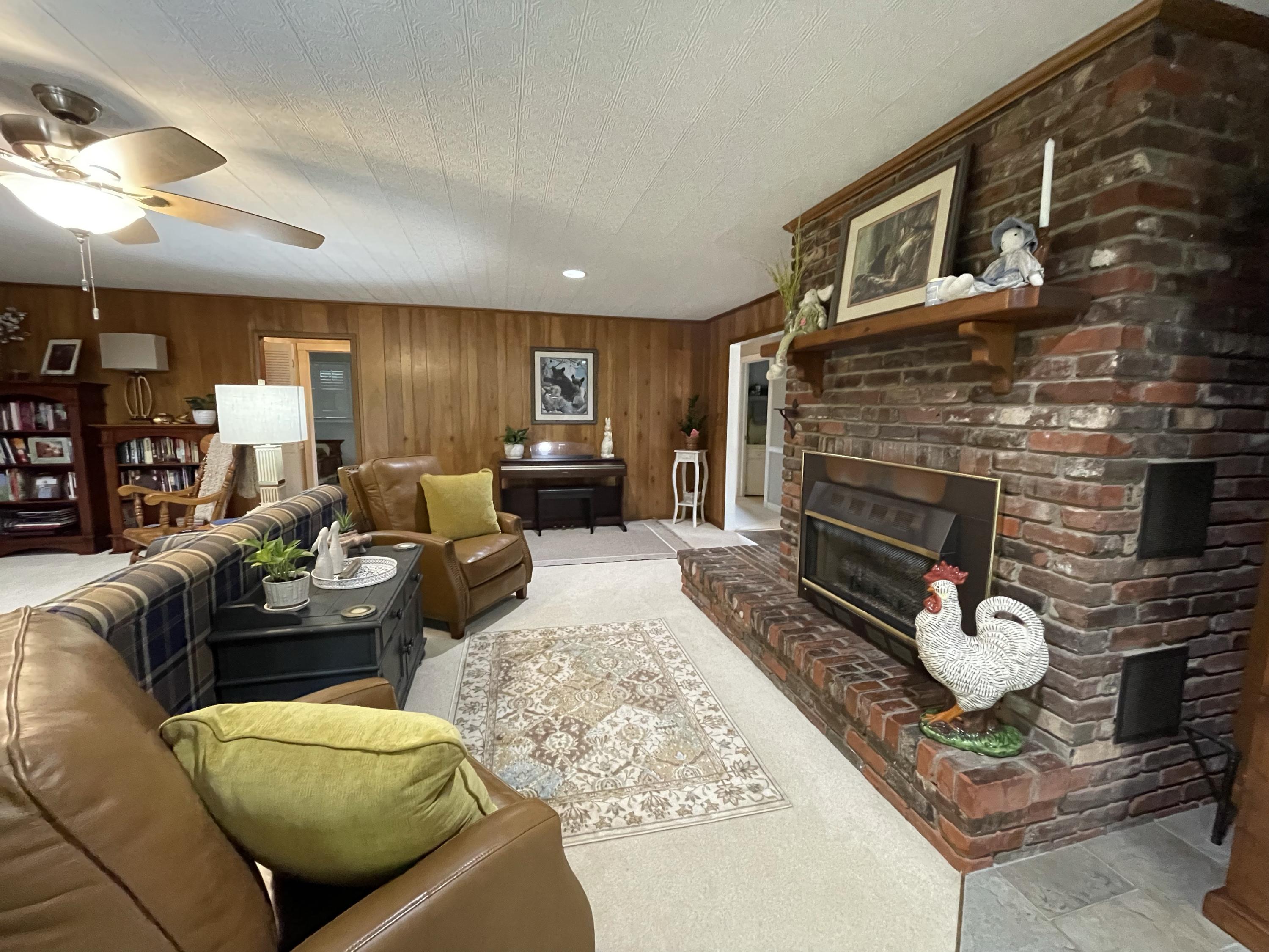 1444 Golf Course Road Newport, TN 37821 - Photo 13 of 32 12