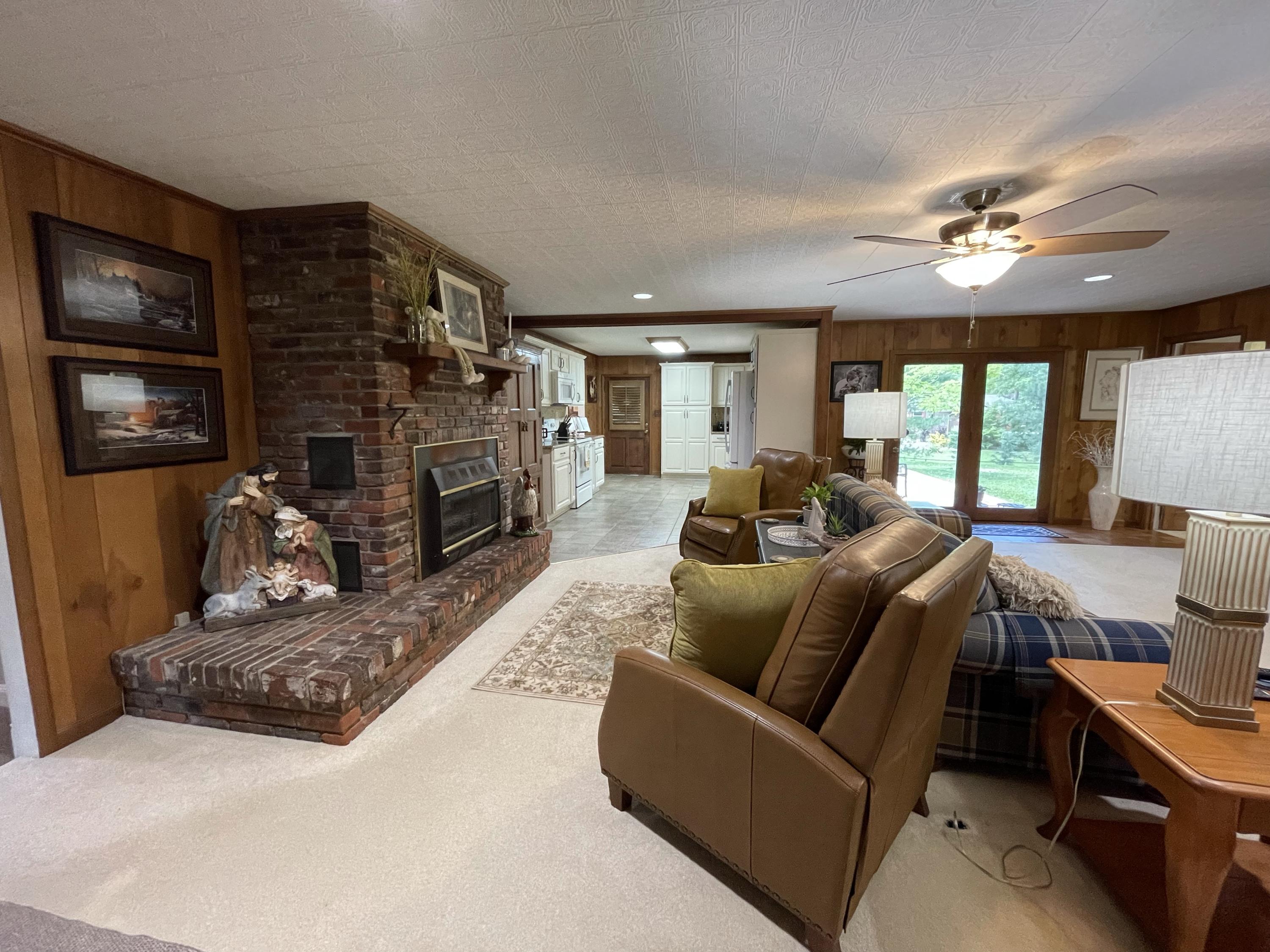 1444 Golf Course Road Newport, TN 37821 - Photo 14 of 32 13