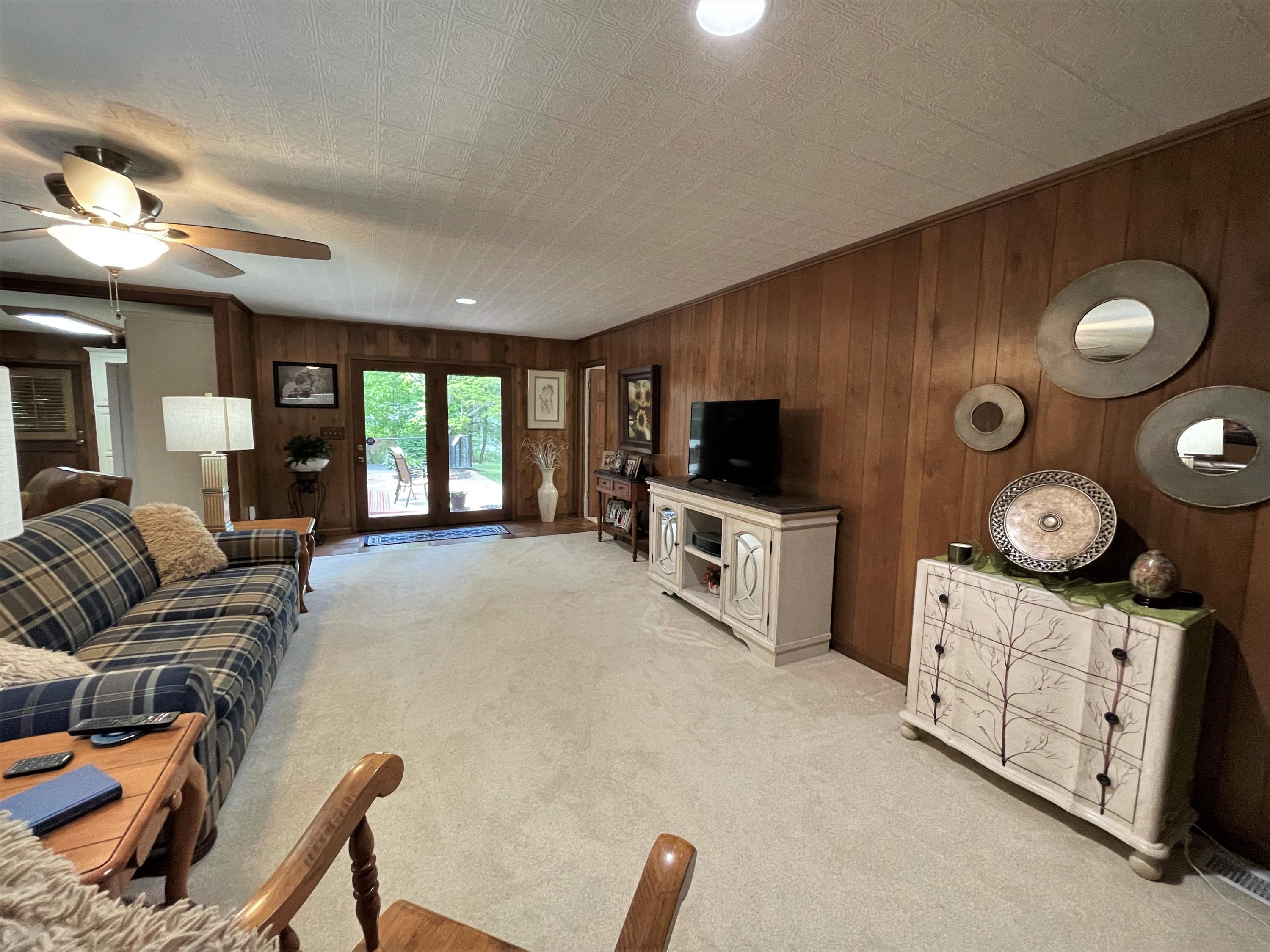 1444 Golf Course Road Newport, TN 37821 - Photo 15 of 32 14