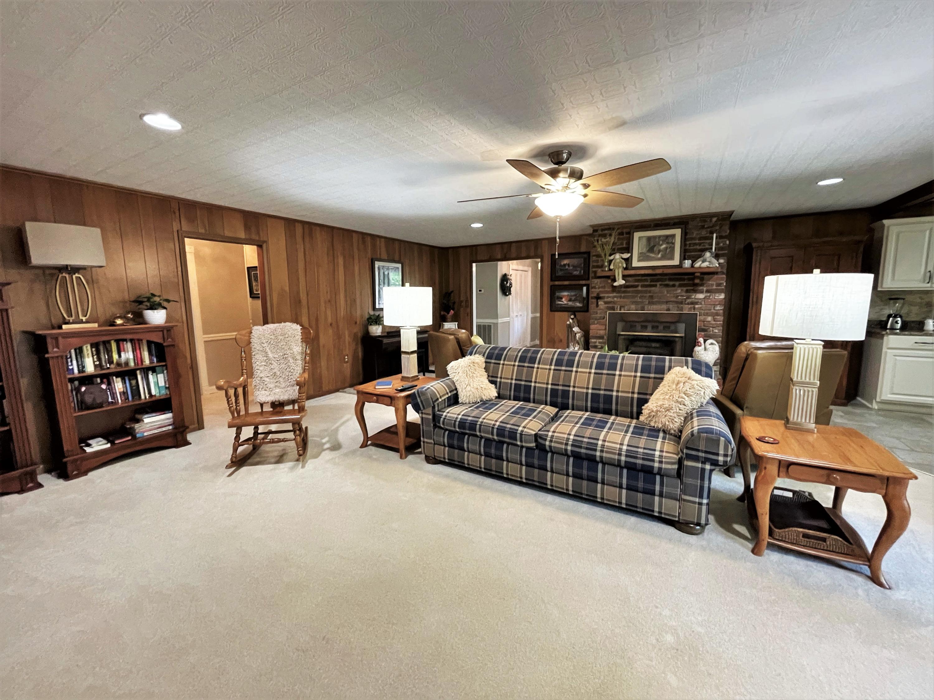 1444 Golf Course Road Newport, TN 37821 - Photo 16 of 32 15