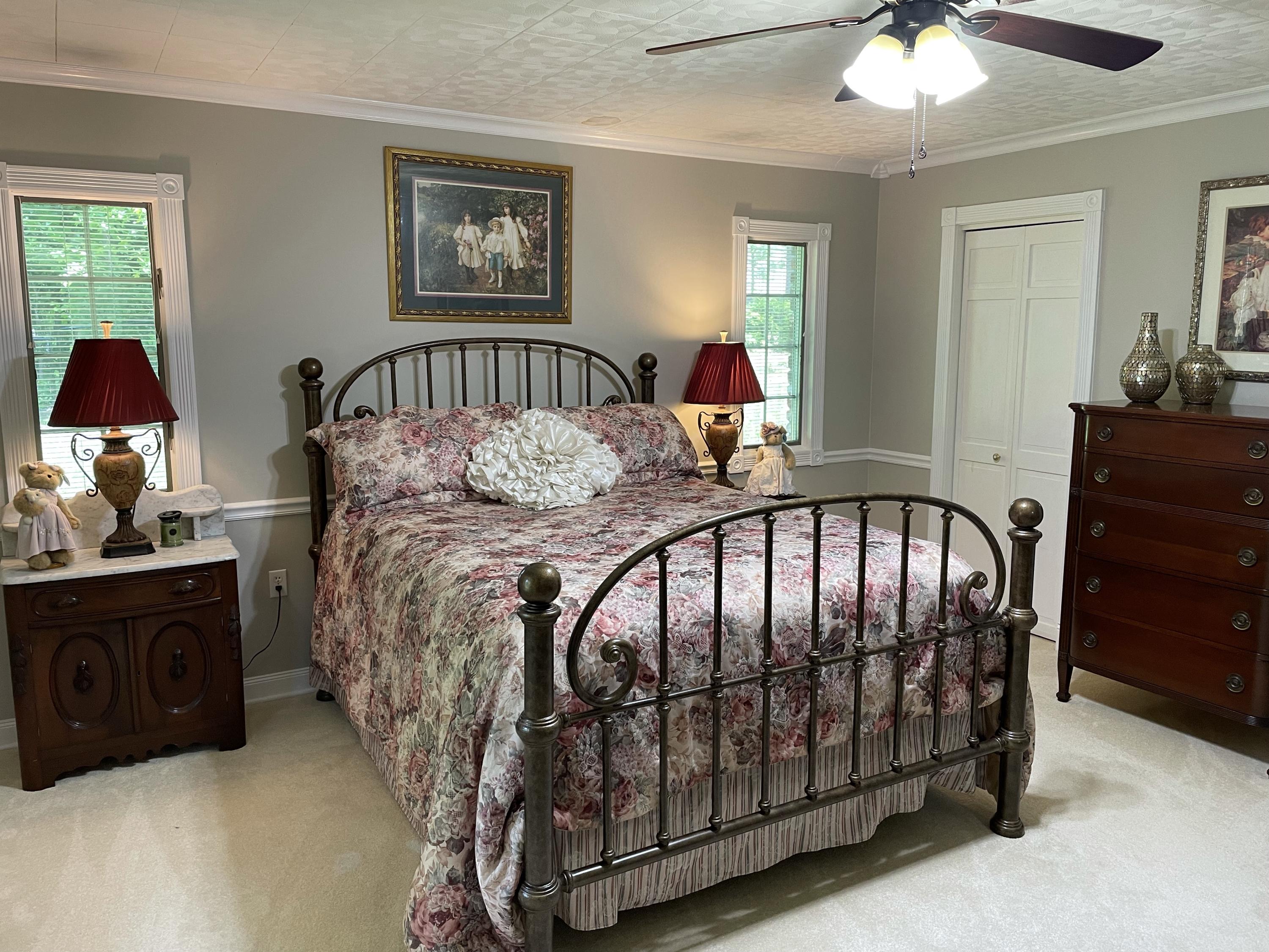 1444 Golf Course Road Newport, TN 37821 - Photo 17 of 32 16