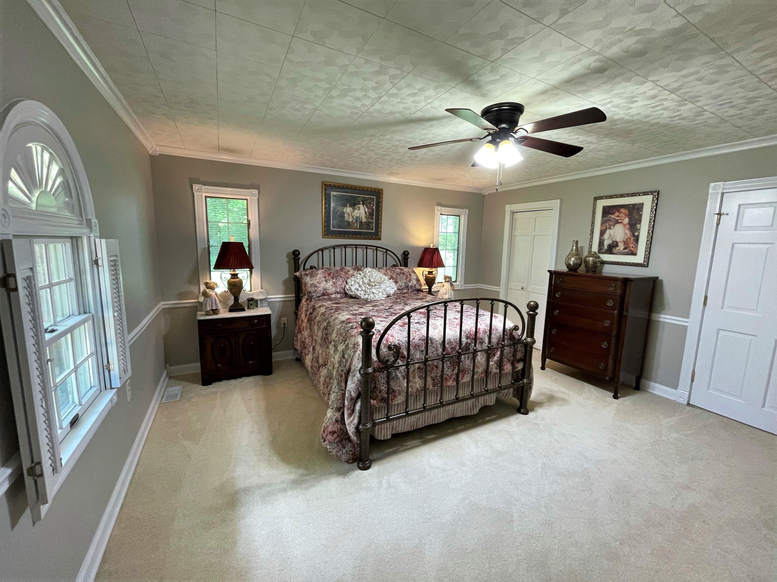 1444 Golf Course Road Newport, TN 37821 - Photo 18 of 32 17