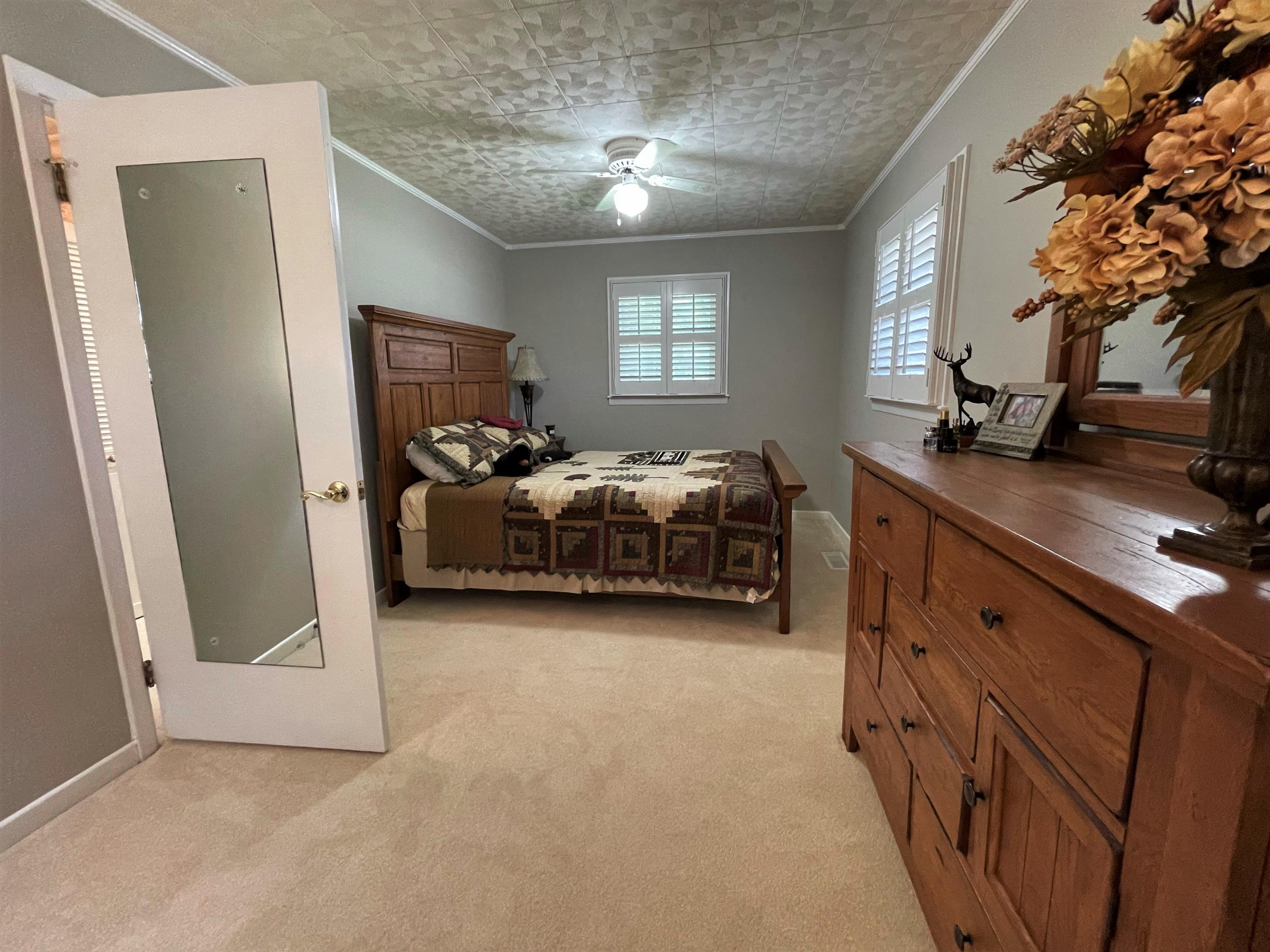 1444 Golf Course Road Newport, TN 37821 - Photo 22 of 32 21