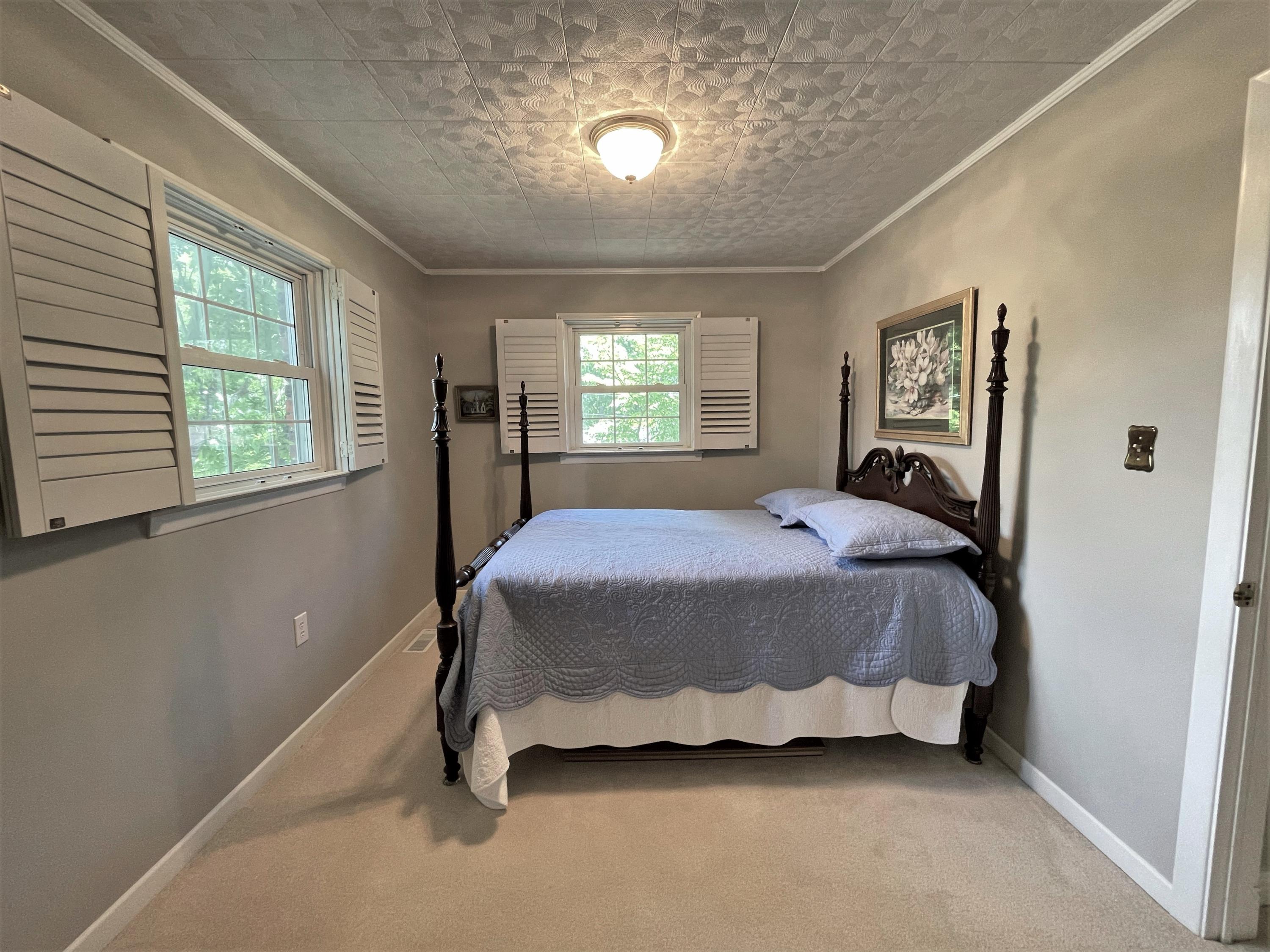 1444 Golf Course Road Newport, TN 37821 - Photo 25 of 32 25