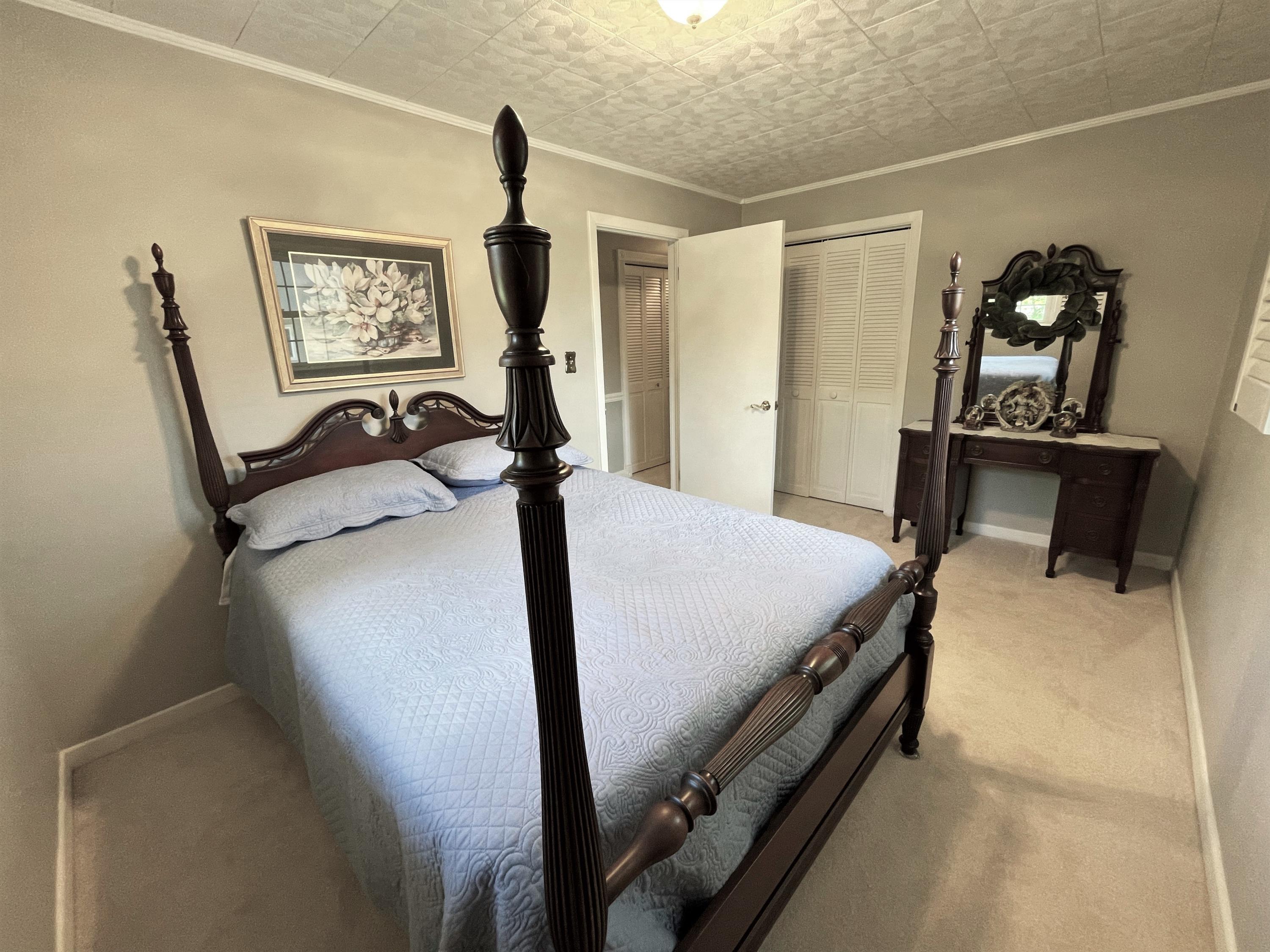 1444 Golf Course Road Newport, TN 37821 - Photo 26 of 32 26