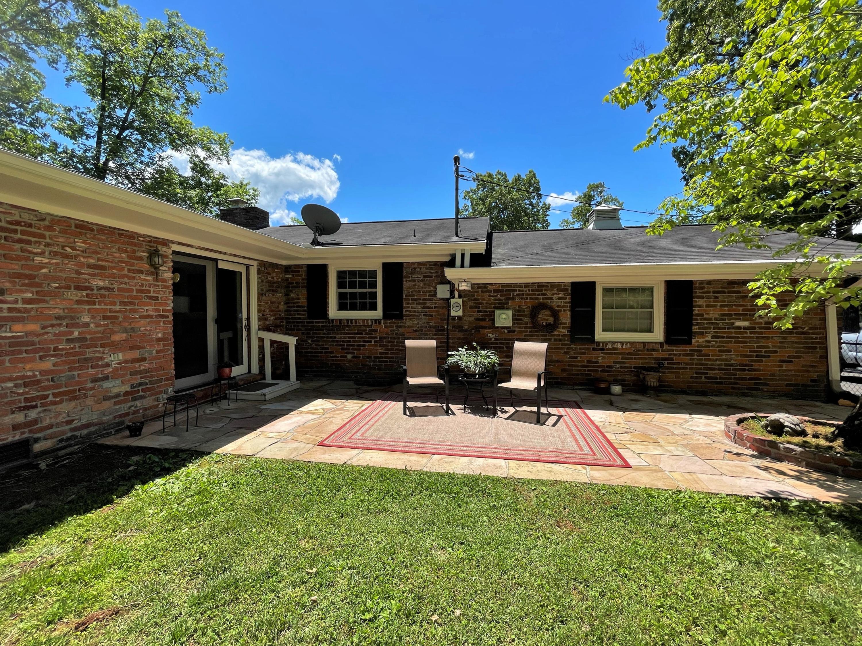1444 Golf Course Road Newport, TN 37821 - Photo 27 of 32 27