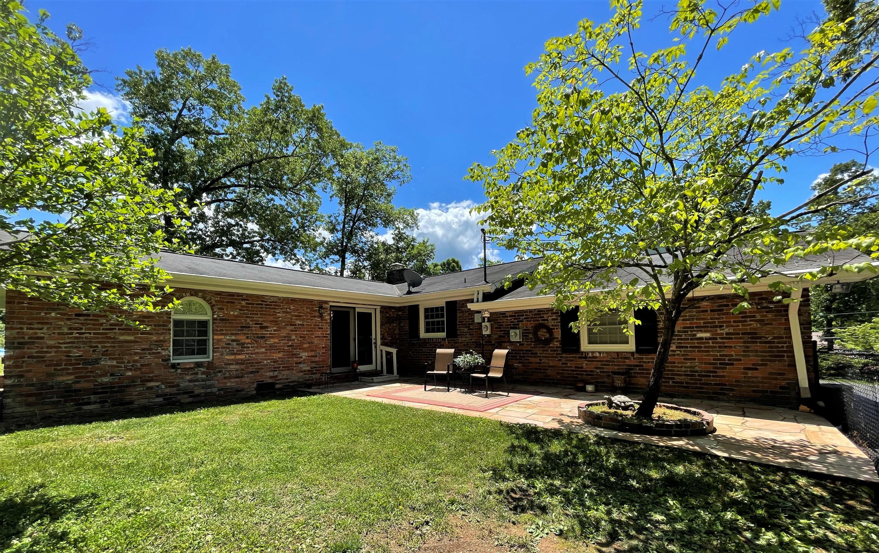 1444 Golf Course Road Newport, TN 37821 - Photo 28 of 32 28