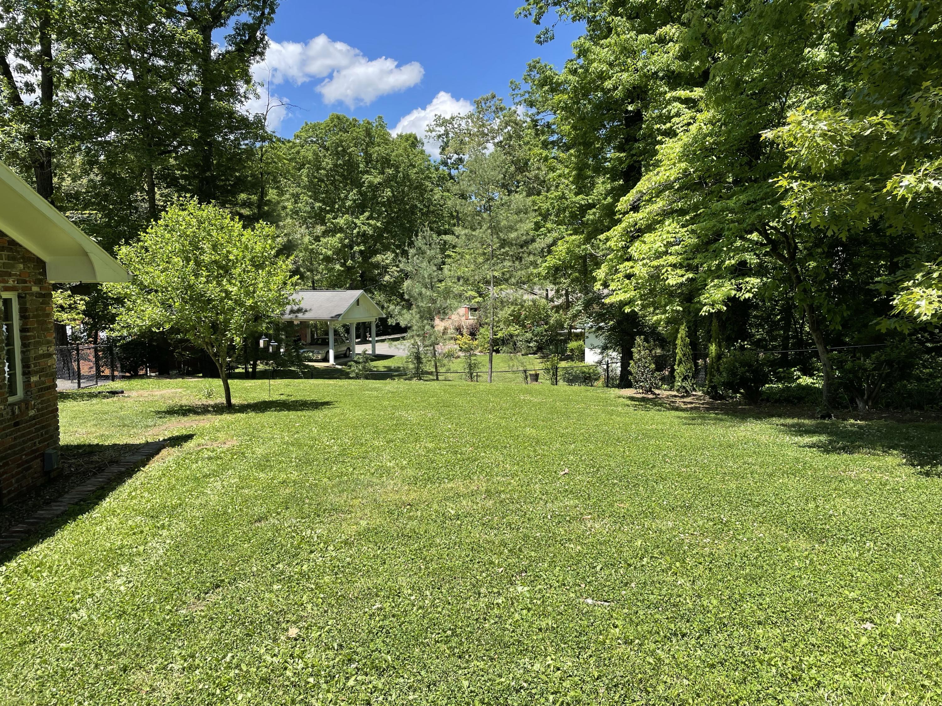 1444 Golf Course Road Newport, TN 37821 - Photo 29 of 32 29