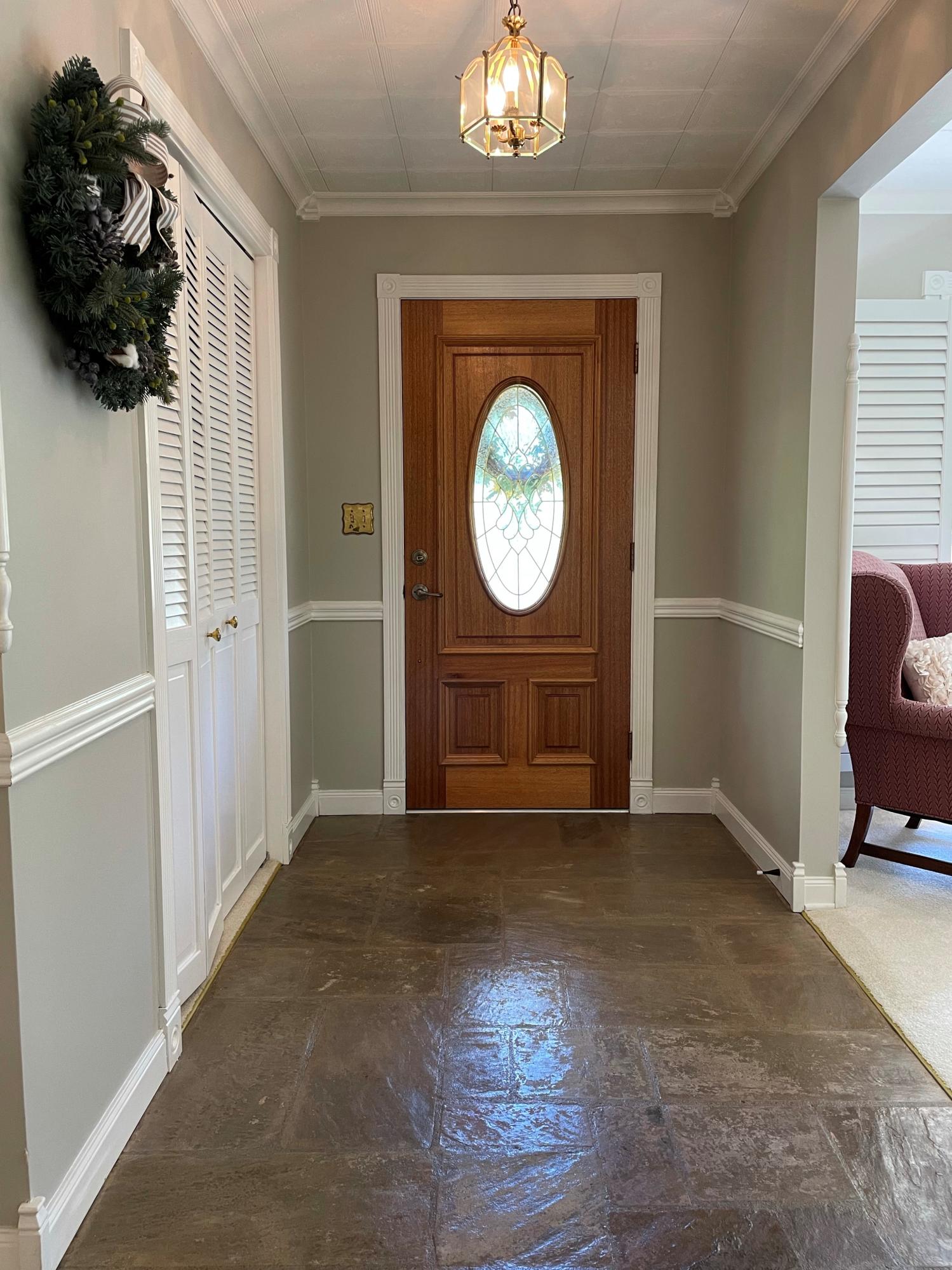 1444 Golf Course Road Newport, TN 37821 - Photo 6 of 32 5