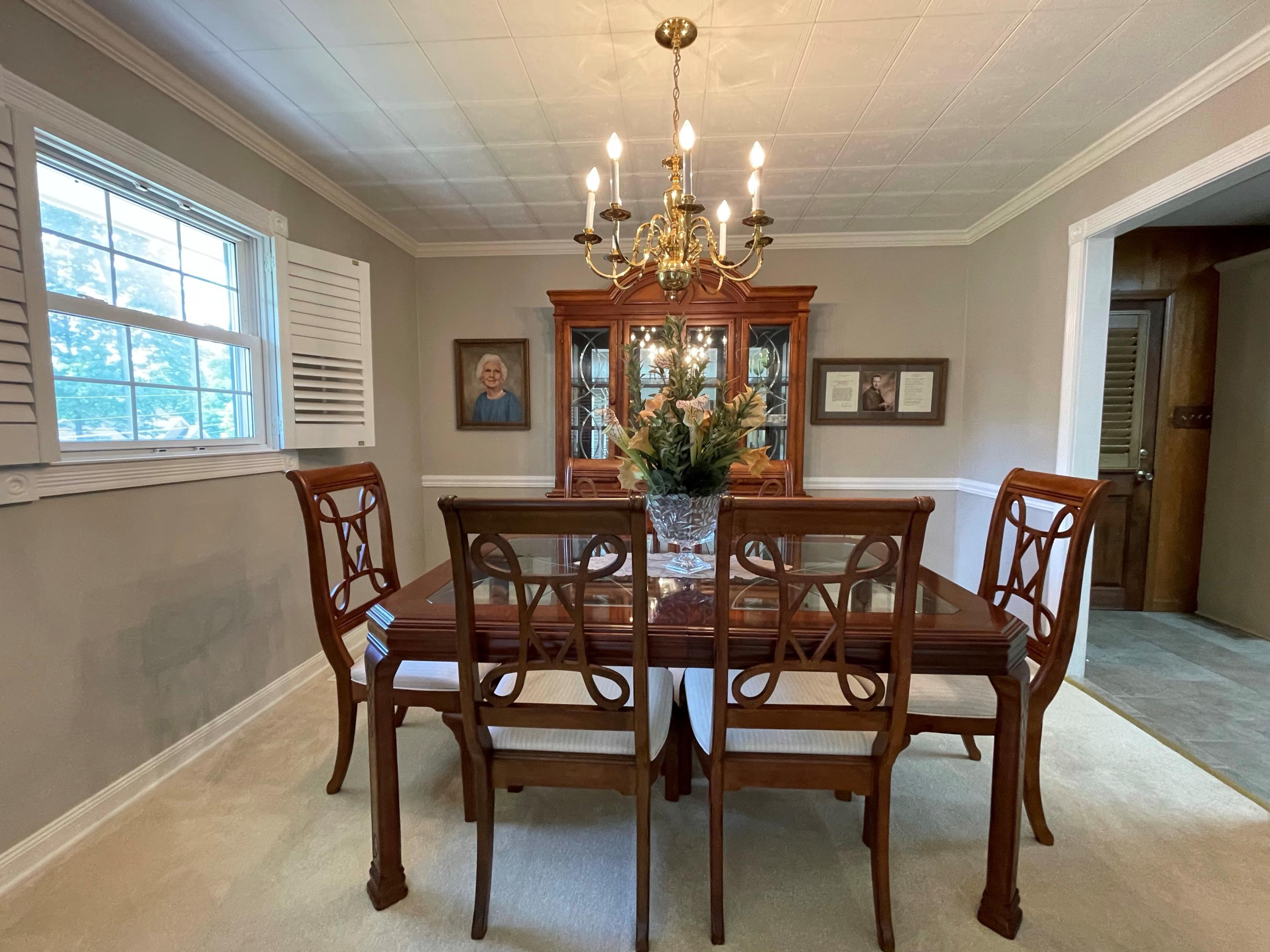 1444 Golf Course Road Newport, TN 37821 - Photo 9 of 32 8