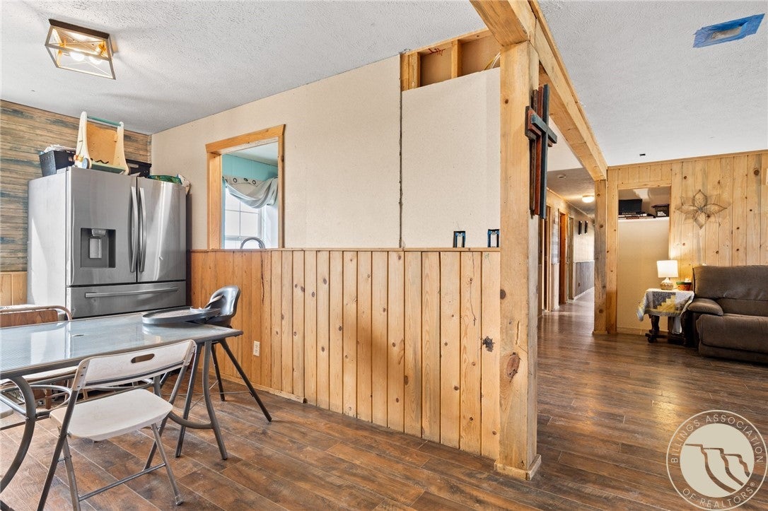 38 Anderson Road Lavina, MT 59046 - Photo 19 of 50 Gallery Image 19