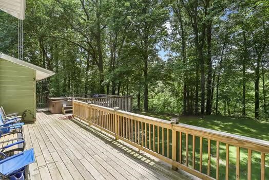 4080 Thar Road Coloma, MI 49038 - Photo 56 of 85
