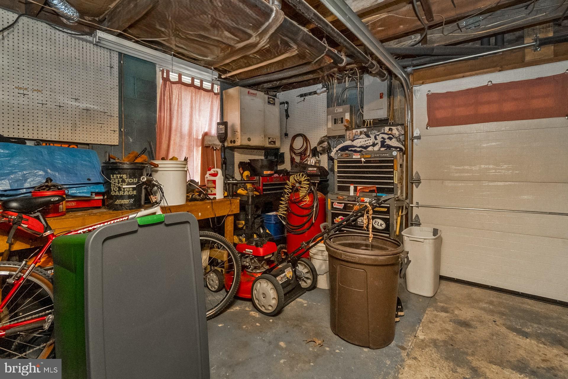 930 3rd Street Palmerton, PA 18071 - Photo 56 of 56