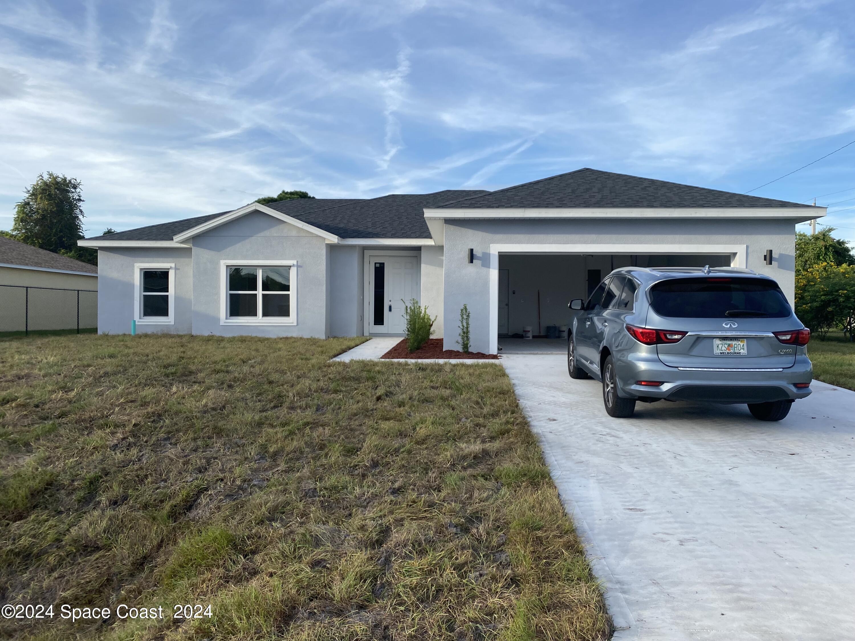 299 Trenton Ave Southwest  